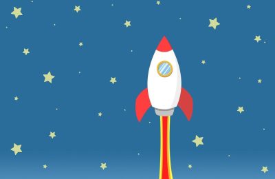 rocket ship, space shuttle, spaceship, launch, exploration, rocket ship, rocket ship, spaceship, spaceship, spaceship, spaceship, spaceship, launch