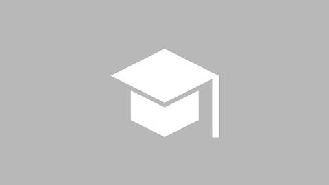 Mindfulness Meditation Foundations