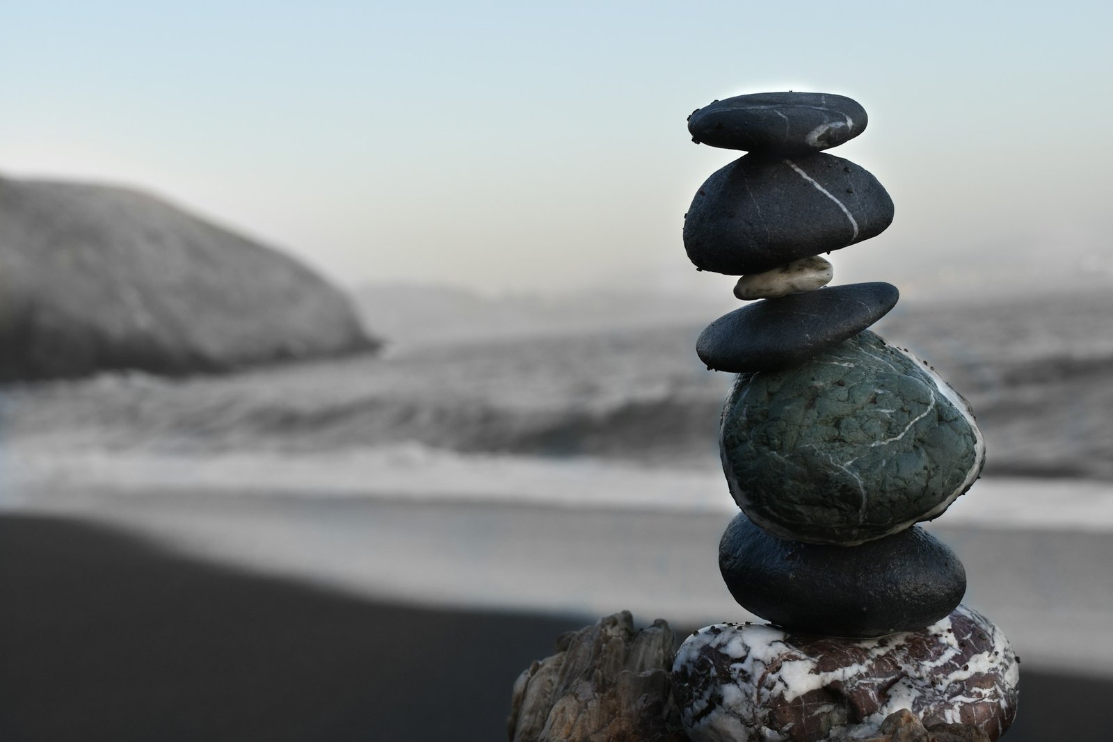 Mindfulness Meditation Starter Program