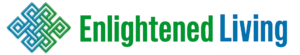 Enlightened Living Hub