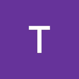 Profile photo of tester