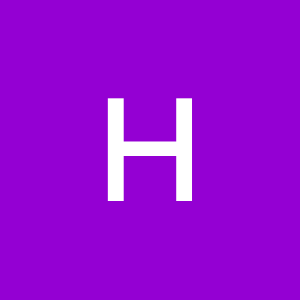Profile photo of hello