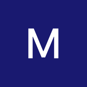 Profile photo of msobie