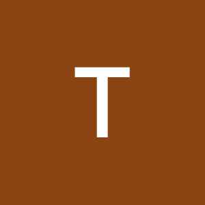 Profile photo of tester5