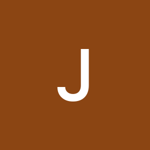 Profile photo of joniji