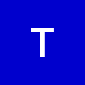 Profile photo of test 01