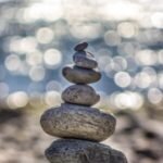 Group logo of Mindfulness Meditation Foundations