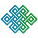 Group logo of Wellness Clinic