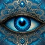 Group logo of Intuitive Arts