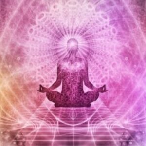 Group logo of Satsang Gathering