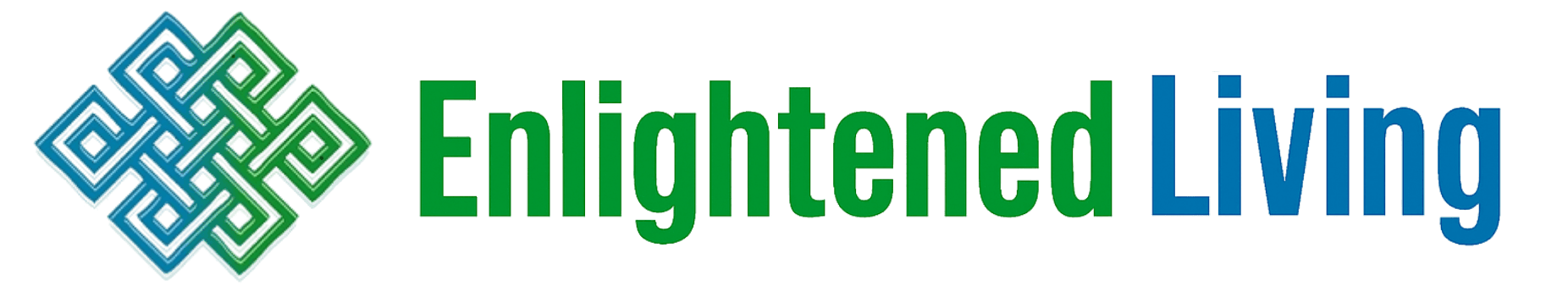 Enlightened Living  Center