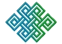 Enlightened Living Hub
