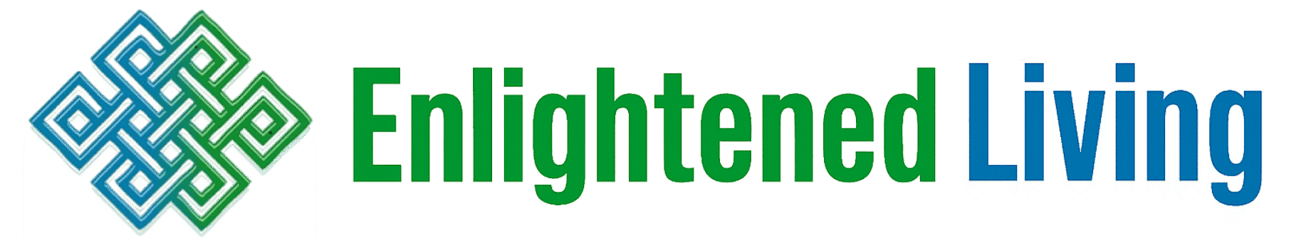 Enlightened Living