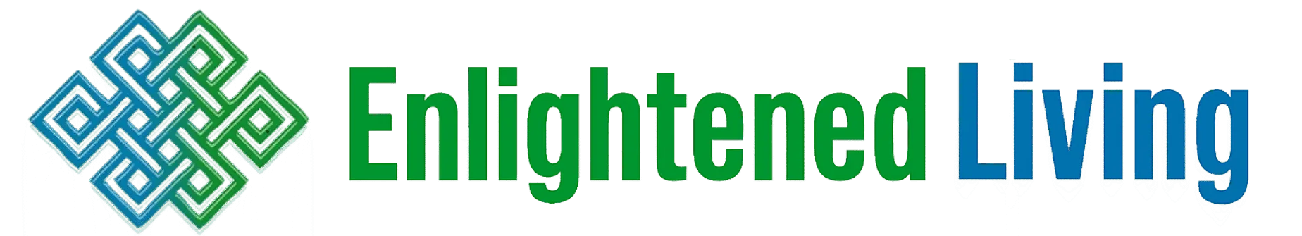 Enlightened Living