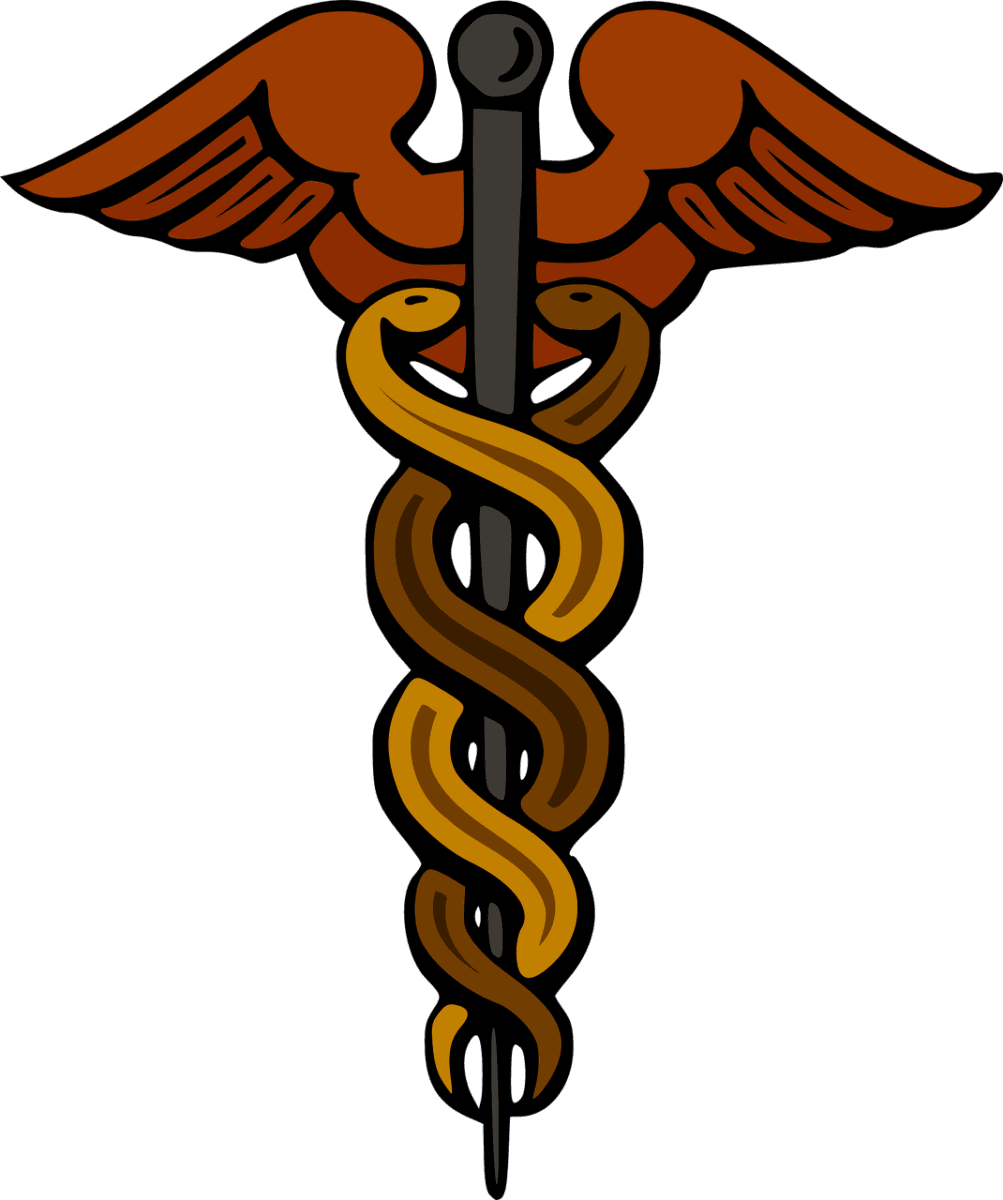 alchemy, astrology, caduceus, greece, greek, hermes, serpent, staff, symbol, alchemy, alchemy, astrology, caduceus, caduceus, caduceus, caduceus, caduceus, hermes, hermes