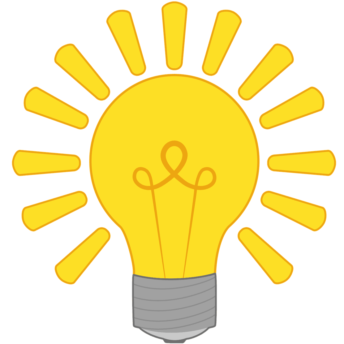 focus, idea, light bulb, to illuminate, light, illumination, strand, lamp, yellow, bulb, electricity, lights, focus, focus, idea, light bulb, light bulb, light bulb, light bulb, light bulb, bulb, bulb