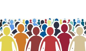 crowd, people, silhouettes, group of people, group, viewers, together, community, cooperation, assembly, collection, company, crowd, crowd, crowd, crowd, crowd, people, people, people, group, community, community, community