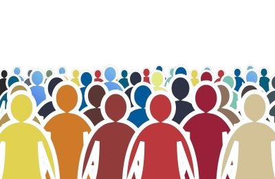 crowd, people, silhouettes, group of people, group, viewers, together, community, cooperation, assembly, collection, company, crowd, crowd, crowd, crowd, crowd, people, people, people, group, community, community, community