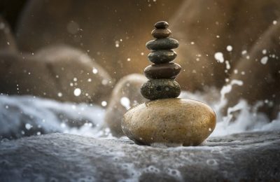balance, beautiful wallpaper, background, harmony, stacked, nature, mac wallpaper, summer, desktop backgrounds, sky, close, wallpaper 4k, country, colorful, out side, sea, group, free wallpaper, full hd wallpaper, ocean, windows wallpaper, beach, relax, stone, free background, round, wallpaper hd, laptop wallpaper, sunny, outside, 4k wallpaper 1920x1080, sand, tower, sky background, coast, year, gravel, smooth, simple, 4k wallpaper, peaceful, teamwork, rest, hd wallpaper, husband, pile, cool backgrounds, vacation, construct, meditation