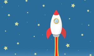 rocket ship, space shuttle, spaceship, launch, exploration, rocket ship, rocket ship, spaceship, spaceship, spaceship, spaceship, spaceship, launch