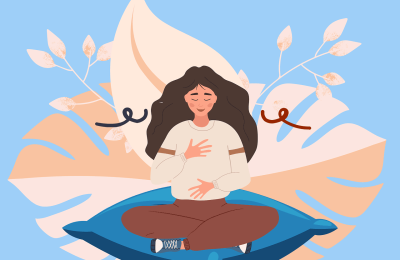 breathing, mindfulness, meditation, relaxation, woman, yoga, get some air first, breathe out, breath, cartoon, to breathe, take a breath, breathing, breathing, breathing, breathing, breathing, mindfulness, breath, breath