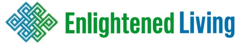 Enlightened Living Hub