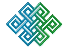 Enlightened Living Hub