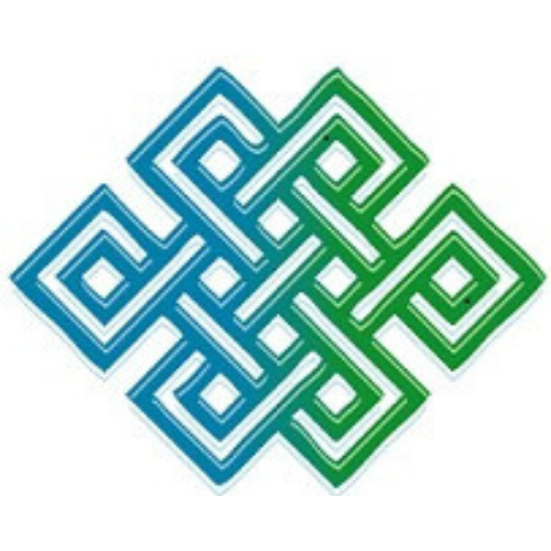 Enlightened Living Hub